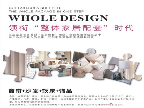 ־�_(d��)����Ҽ��S��K��