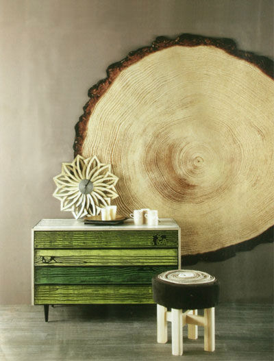 ��Ȥ��ֲ�����̺�O(sh��)Ӌ