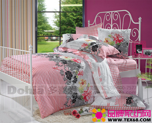 ��ϲ�ۼҼ����L(f��ng)�����@Ʒ������