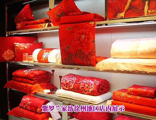 �Y(ji��)�����_�m��鵽���h(yu��n)