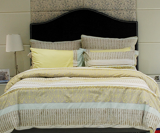 ʮ�ꄓ(chu��ng)��·�A�����_�m