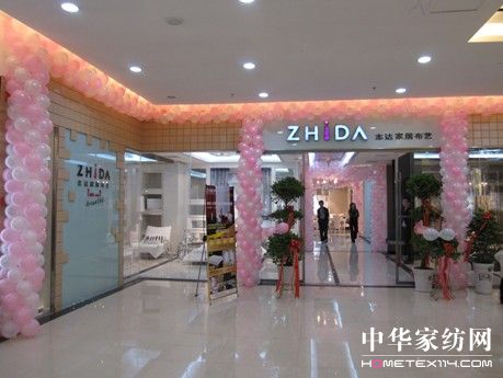 �鶨־�_���L��ĥ�Z�̽�Ů����