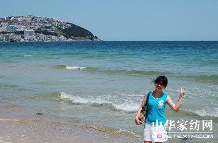 �鶨־�_���L��ĥ�Z�̽�Ů����