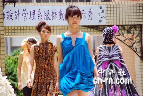 Ů�W(xu��)�������@�G�ɰ�������ӑ��