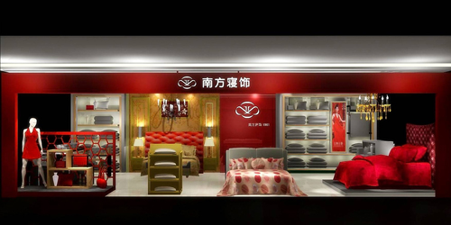 �Ϸ���� 2011���I(y��)�����w�S