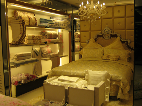 ���ˍu�����½K�˱�ػ�