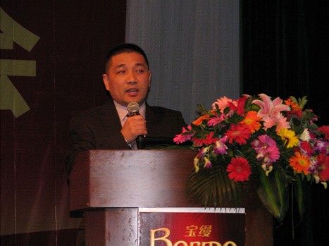 ���z�I�N��(zh��n)�԰l(f��)�����(hu��)�������m(x��)