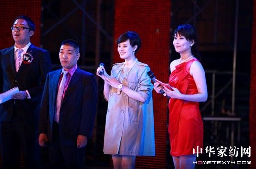 ���z�Ҽ��k��10����c�������������