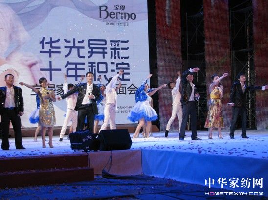 ���z�Ҽ��k��10����c�������������