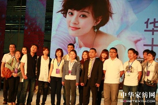 ���z�Ҽ��k��10����c�������������