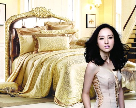 ��诔y��ʥ·�׽z�Ҽ�