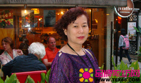 ���L��[�żҼ���ꖅ^(q��)��(j��ng)���_��