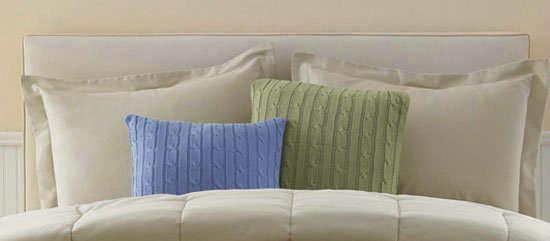 ���m��Ʒ�����׌�ҳ�M�(y��ng)��ζ