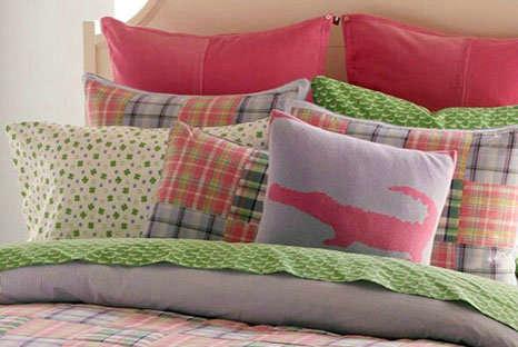 ���m��Ʒ�����׌�ҳ�M�(y��ng)��ζ