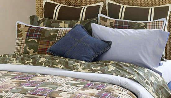 ���m��Ʒ�����׌�ҳ�M�(y��ng)��ζ