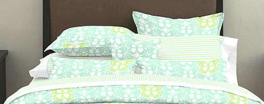 ���m��Ʒ�����׌�ҳ�M�(y��ng)��ζ