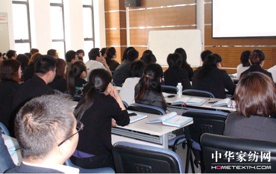 ���z�Ҽ��_չOA�f(xi��)ͬƽ�_��Ӗ(x��n)