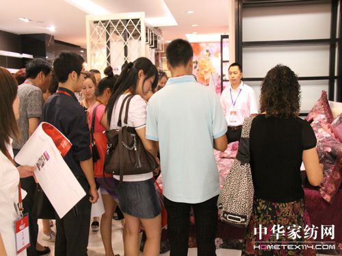 �Ϸ�����ﶬ��Ʒ���{(di��o)����