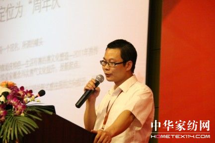 �Ϸ����ϲ���������������㡱