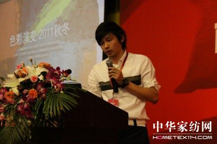 �Ϸ����ϲ���������������㡱