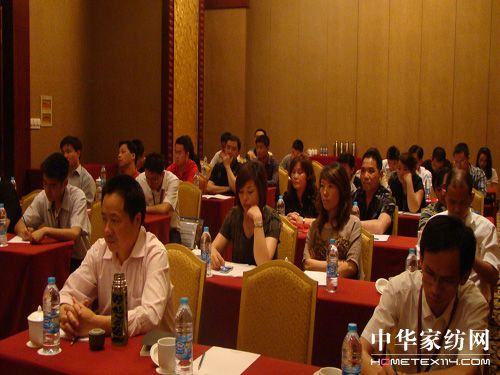 �Ϸ�����A�|�؅^(q��)�������̕��e�k