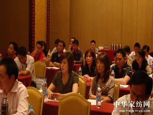 �Ϸ�����A�|�؅^(q��)�������̕��e�k