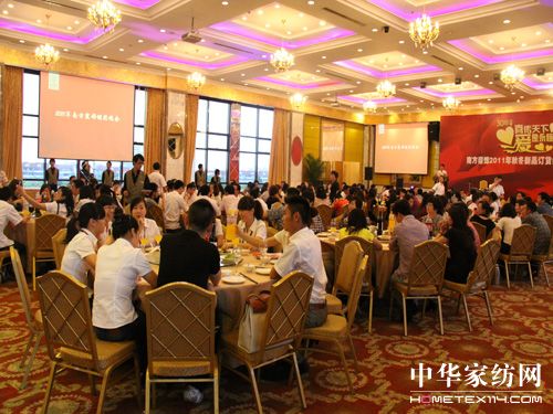 �Ϸ���������e���M�g���䘷(l��)����