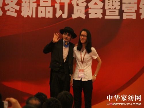 �Ϸ���������e���M�g���䘷(l��)����