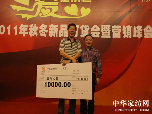 �Ϸ���������e���M�g���䘷(l��)����