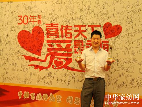 �Ϸ���������e���M�g���䘷(l��)����