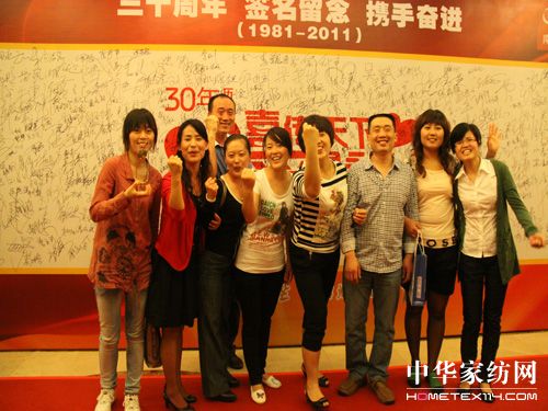 �Ϸ���������e���M�g���䘷(l��)����