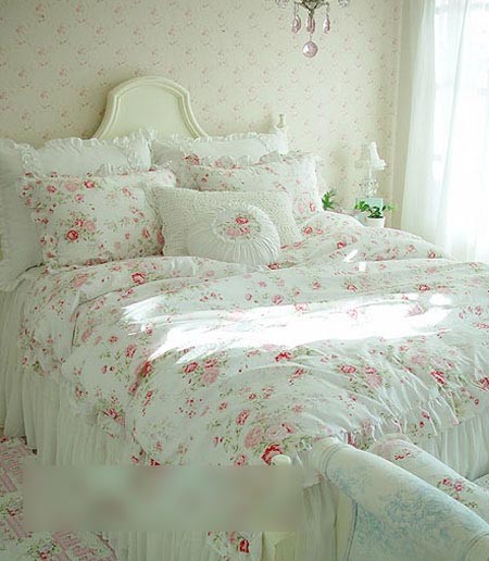 �ر�ϼ�Ļ������E�[���̙C(j��)