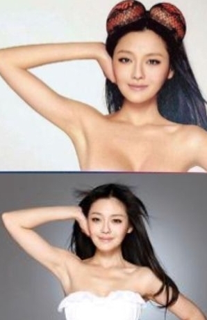 ��S�˰��f���ԃ�(n��i)��Ʒ����