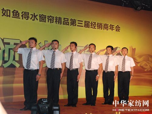 ���~��ˮ�����ڶ�������l(f��)չҎ(gu��)��