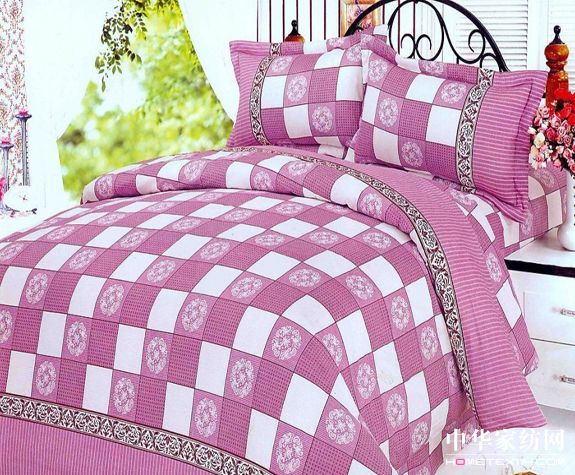 һ�ж����^ȥ ����֮�����l��