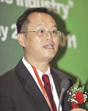 ������ռ�I�������b�a(ch��n)�I(y��)�Ƹ��c