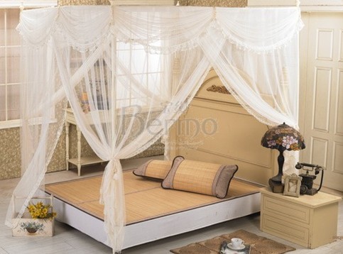 ���ܟo(w��)���w�(y��n)�����z���������_