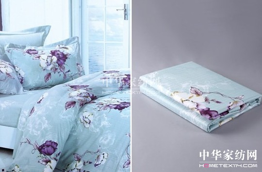 ��(m��ng)��ɯ�Ҽ� �o���N�����o(h��)