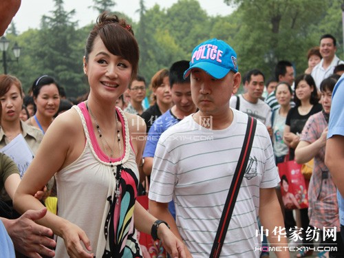 �ܷf��ϯȺ�ۼҼ���Ӳ��m(x��)�s