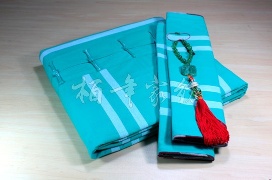 ����Ҽ��߶�ϵ�� �ɹ���ʿ���(��i)