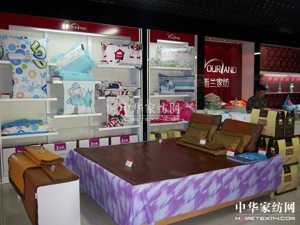 ���m�Ҽ��\�݌��u�@�G�_(k��i)�I(y��)