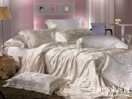 �ѻ��Ҽ���ô����