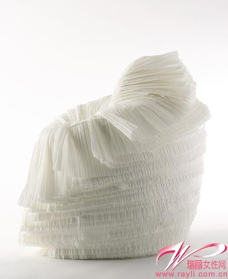 ����� �U��׃�Ҿ�