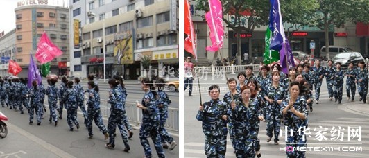 ���z����Խ��������������