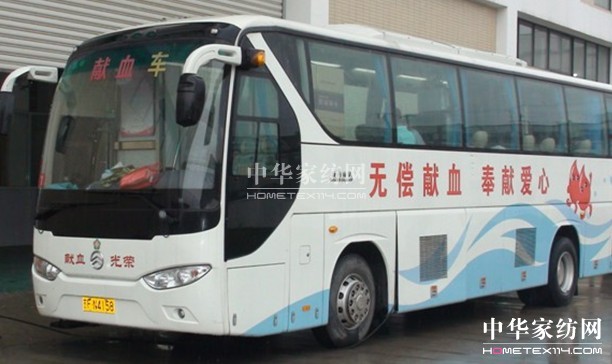 ���z����I(xi��n)��(��i)�� ԏ�؟(z��)��