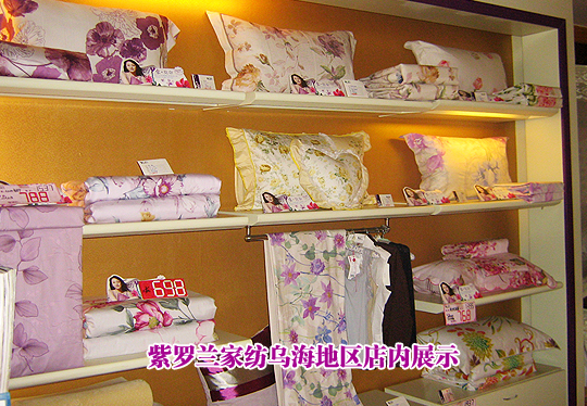 ���_�m���P�ɣ����Ĉ�(ji��n)�������ŗ�