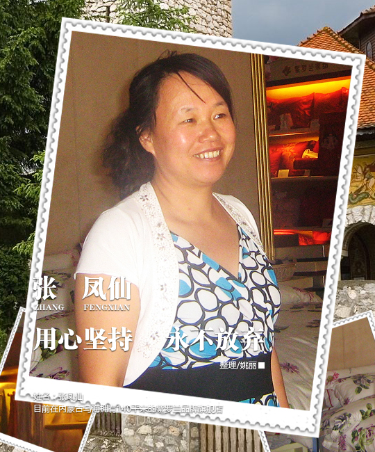 ���_�m���P�ɣ����Ĉ�(ji��n)�� �����ŗ�