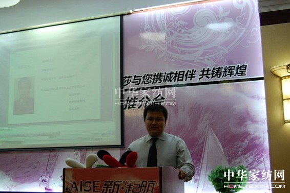 �_�_��(chu��ng)�h�鰬ɯ�Ҽ��M����Ӗ