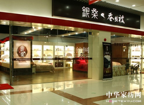 �yɣ�Q�z��������P(p��n)�c(di��n)