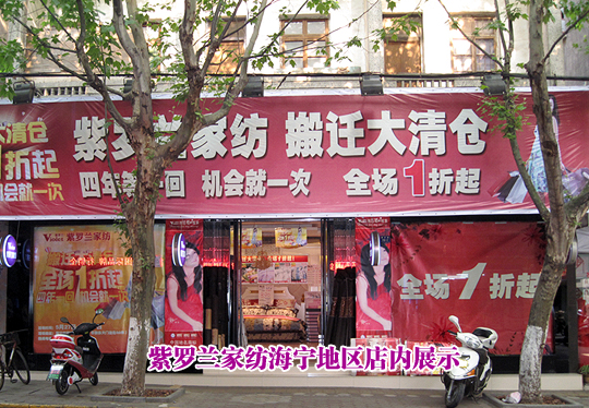 �ǻ۵��������_�m���